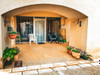 French property for sale in Nanteuil-en-Vallée, Charente - €64,600 - thumbnail 9