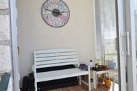 Maison à vendre à Bourdeilles, Dordogne - 203.300 € - photo 2