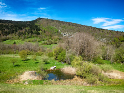 Ski property for sale in Savoie Grand Revard - €849,000 - photo 9