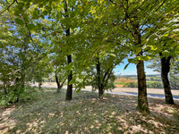 Maison à vendre à Lusignac, Dordogne - 162.000 € - photo 10