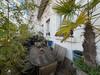 French property for sale in Saint-Yrieix-la-Perche, Haute-Vienne - €162,000 - thumbnail 9