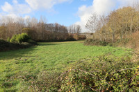 Propriété à vendre à Thonac, Dordogne - 75 210 € - photo n°1