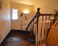Maison à vendre à Valojoulx, Dordogne - 286.200 € - photo 4