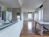 French property for sale in Pau, Pyrénées-Atlantiques - €172,000 - thumbnail 7