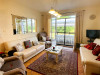 French property for sale in Limeyrat, Dordogne - €178,200 - thumbnail 14