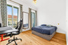 French property for sale in Nice, Alpes-Maritimes - €1,295,000 - thumbnail 9