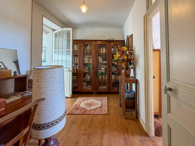 French property for sale in La Bachellerie, Dordogne - €36,000 - photo 3
