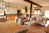 French property for sale in Brantôme en Périgord, Dordogne - €878,000 - thumbnail 9