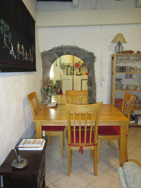 French property for sale in Corneilla-de-Conflent, Pyrénées-Orientales - &#8364;145,000 - photo 5