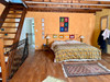 French property for sale in Chassors, Charente - €141,700 - thumbnail 9