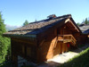 French property for sale in LA PLAGNE, Savoie - €255,000 - thumbnail 14