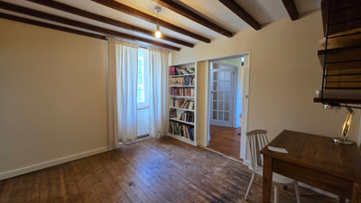 French property for sale in Sourdeval, Manche - €120,900 - photo 3