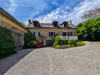 French property for sale in Juillac, Corrèze - €191,000 - thumbnail 9