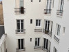 French property for sale in Paris, Paris - €560,000 - thumbnail 8