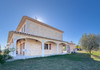 French property for sale in Duras, Lot-et-Garonne - €424,000 - thumbnail 9