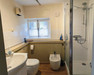 French property for sale in Saint-Gilles-Vieux-Marché, Côtes-d'Armor - €119,355 - thumbnail 14