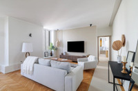Propriété à vendre à Nice, Alpes-Maritimes - 699 000 € - photo n°5