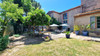 French property for sale in Peyriac-Minervois, Aude - €720,000 - thumbnail 14