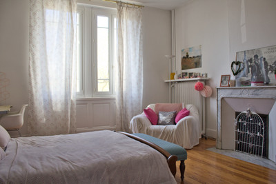 French property for sale in Graulhet, Tarn - €350,000 - photo 5