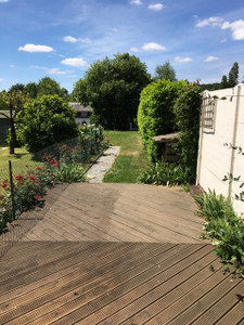 French property for sale in Sérent, Morbihan - €201,400 - photo 1