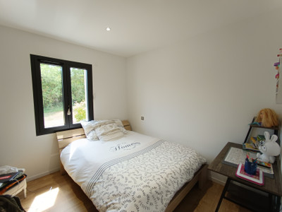 French property for sale in Périgueux, Dordogne - €439,000 - photo 7