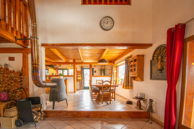 French property for sale in Barrême, Alpes-de-Haute-Provence - €567,000 - photo 7