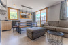 French property for sale in Les Deux Alpes, Isère - €657,000 - thumbnail 9