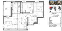 Appartement à vendre à Saint-Julien-en-Genevois, Haute-Savoie - 364.000 € - photo 1