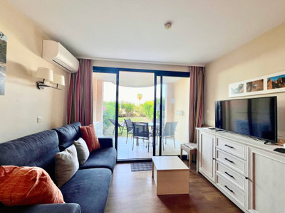 French property for sale in Cannes, Alpes-Maritimes - €170,000 - photo 14