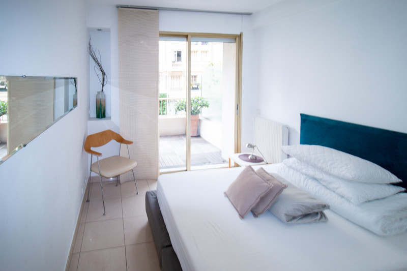 French property for sale in Nice, Alpes-Maritimes - &#8364;259,000 - photo 3