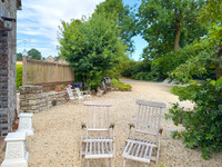 Propriété à vendre à Pré-en-Pail-Saint-Samson, Mayenne - 163 000 € - photo n°11