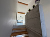 French property for sale in Saint-Genis-Laval, Rhône - €1,090,000 - thumbnail 14