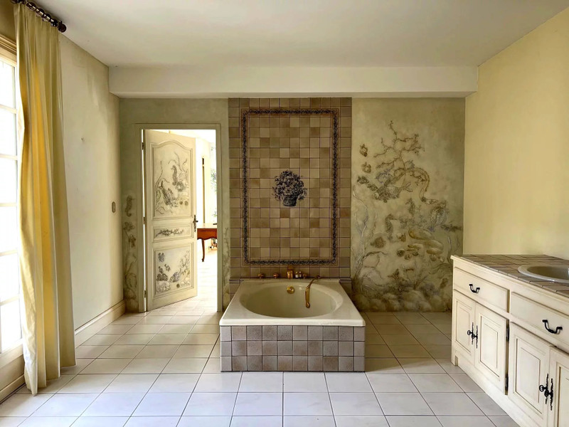 French property for sale in Razac-sur-l'Isle, Dordogne - €777,000 - photo 9