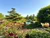French property for sale in Messemé, Vienne - €256,000 - thumbnail 9