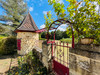 French property for sale in Lacropte, Dordogne - €649,500 - thumbnail 14