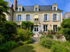 French property for sale in Cheffes, Maine-et-Loire - €595,000 - thumbnail 9