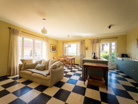 Maison à vendre à Puissalicon, Hérault - 449.000 € - photo 6