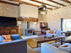 French property for sale in Faux, Dordogne - €798,000 - thumbnail 9