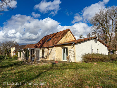 house for sale in Lot