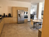 French property for sale in Capendu, Aude - €280,000 - thumbnail 9