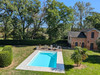 French property for sale in Castres, Tarn - €790,000 - thumbnail 9