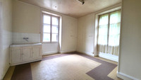 Maison à vendre à Le Châtellier, Orne - 209.677 € - photo 5