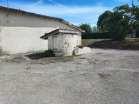 Propriété à vendre à Berneuil, Charente - 415 000 € - photo n°15