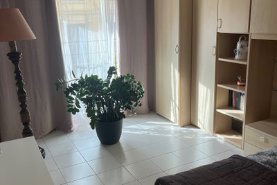 French property for sale in Nice, Alpes-Maritimes - €630,000 - photo 9