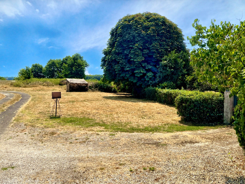 French property for sale in Saint-Germain-du-Seudre, Charente-Maritime - €235,400 - photo 9