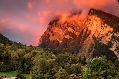 Ski property for sale in Samoens - €3,495,000 - photo 7