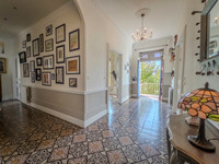 Maison à vendre à Neffiès, Hérault - 950.000 € - photo 10
