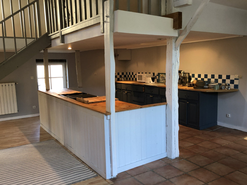 House for sale in SaintMéarddeGurçon Dordogne Lovely 5 bedroomed