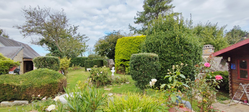 French property for sale in Commes, Calvados - €425,000 - photo 5