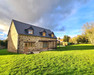 French property for sale in Couesmes-Vaucé, Mayenne - €150,000 - thumbnail 10